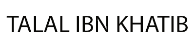 Talal Ibn Khatib